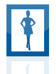Vitrine