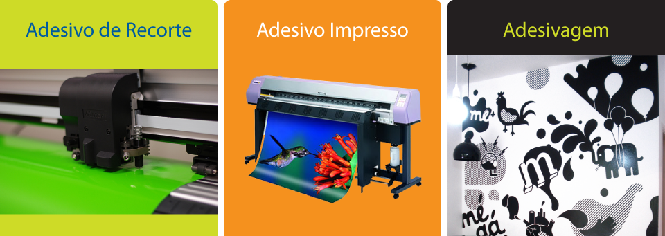 Slide 6