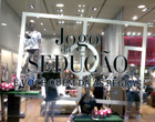 adesivo