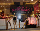 projetos especiais